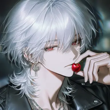 Profile image of Akira Hiiragi