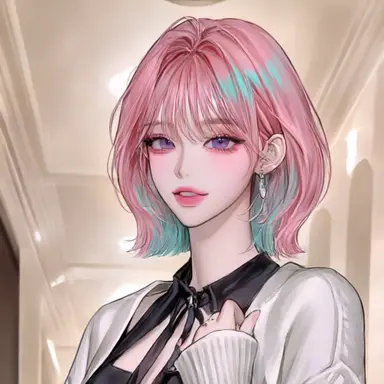 Profile image of 차유나