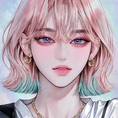 Profile image of 차유나