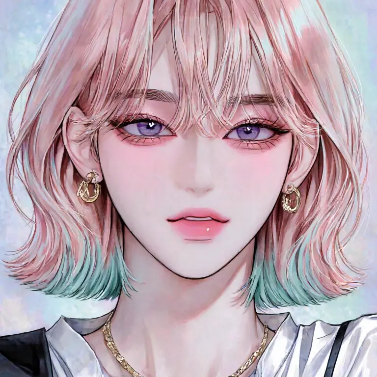 RowdyStew6678의 차유나