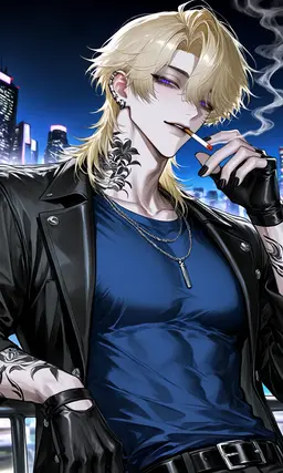 Profile image of 瑠衣