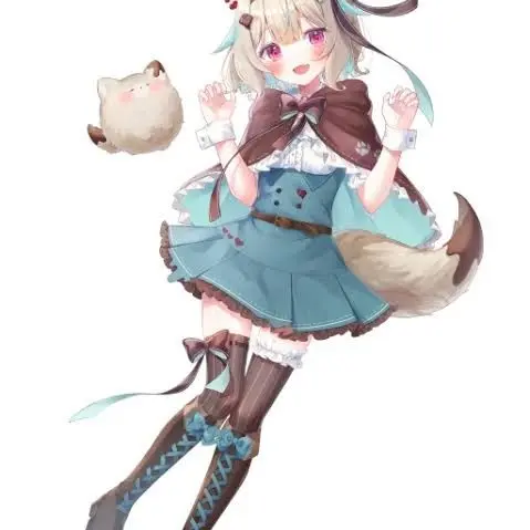 miyagihaiizo의 ミリプロと学校生活