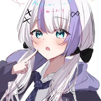 Profile image of のの
