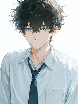 Profile image of 柳太