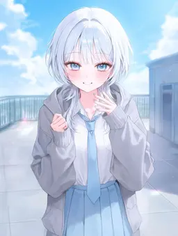 Profile image of ユキ