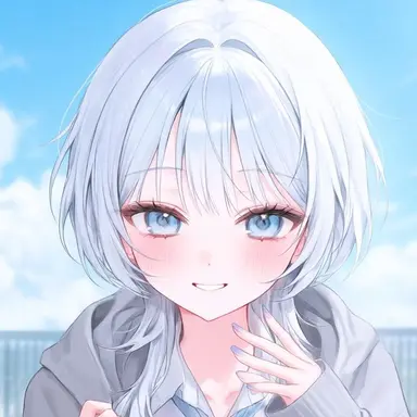 Profile image of ユキ