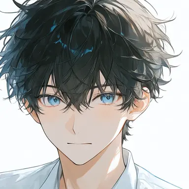 Profile image of 柳太