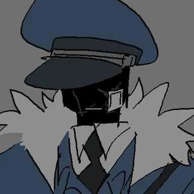 Profile image of 네이브