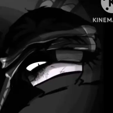 Profile image of 비시