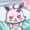 Profile image of 開拓者