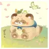 Profile image of ぽこべぇ