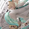 Profile image of 風真いろは