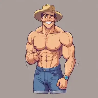 Profile image of Ethan