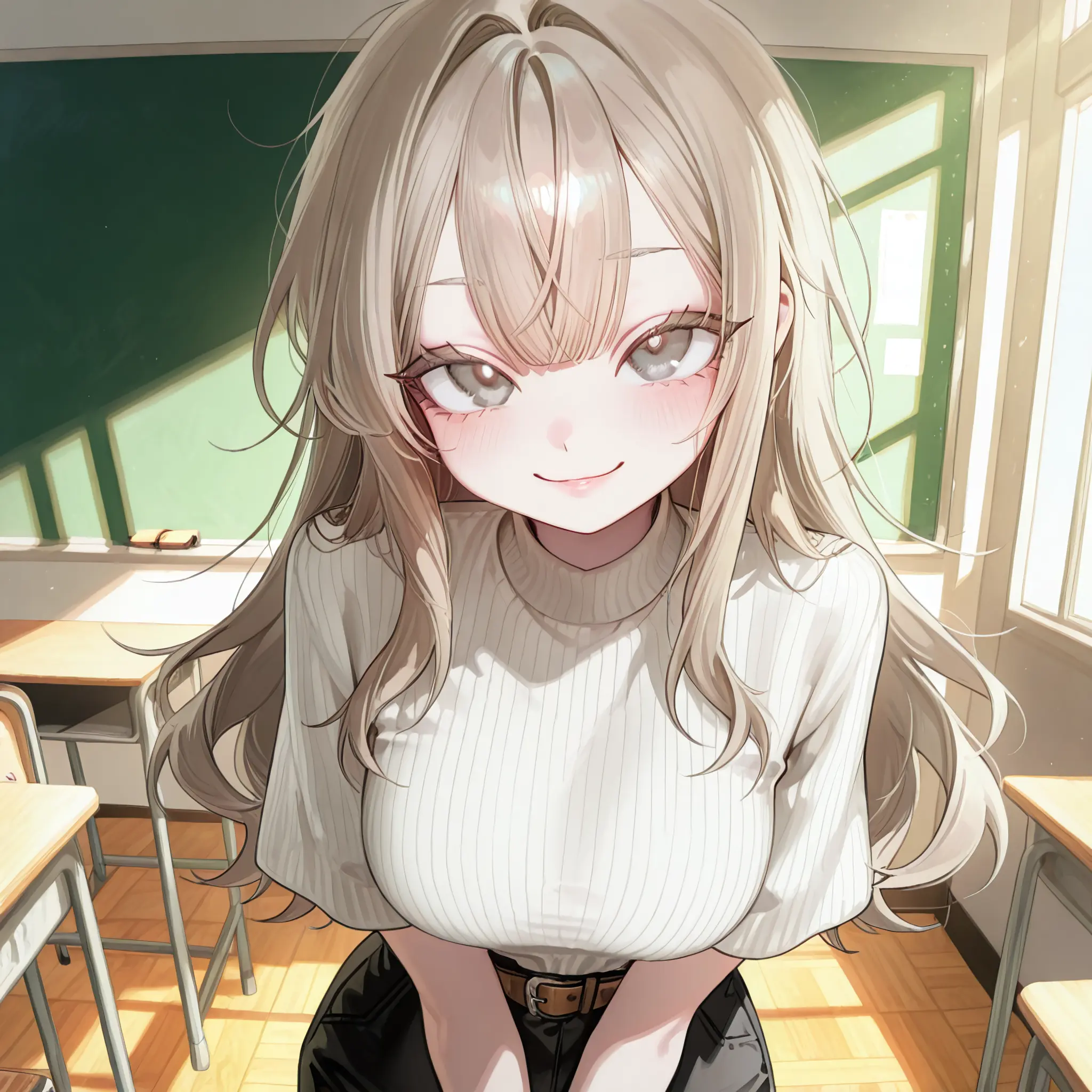 Seolang_018의 신지아