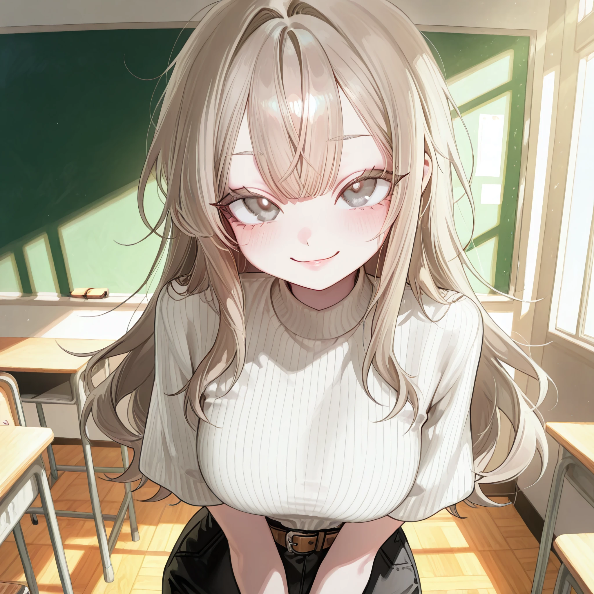신지아