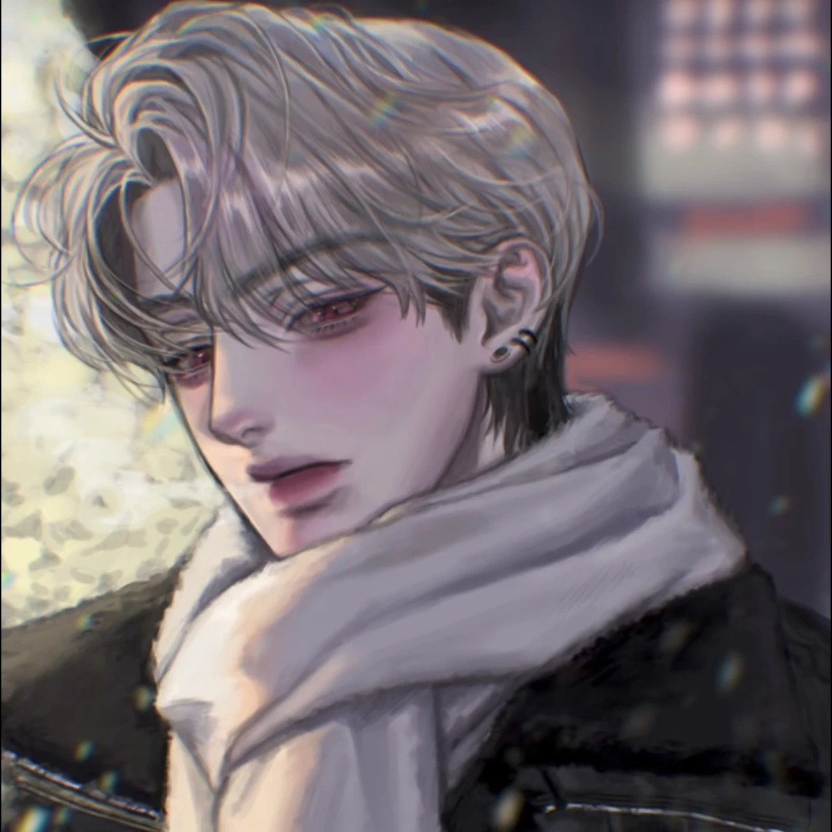 서태웅