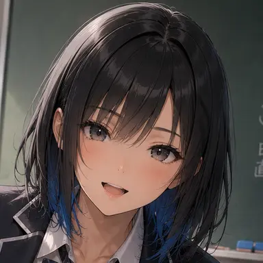 Profile image of 光里