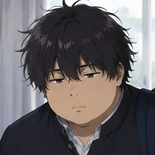Profile image of 颯太
