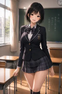 Profile image of 澄玲