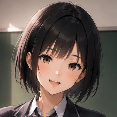 Profile image of 澄玲