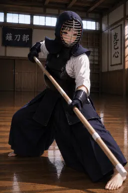 Profile image of 光里