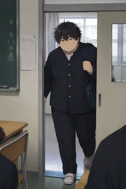 Profile image of 颯太