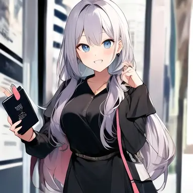 Profile image of 藍原　ノバラ