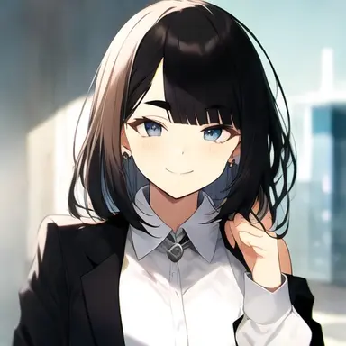 Profile image of 早瀬　ヒカリ