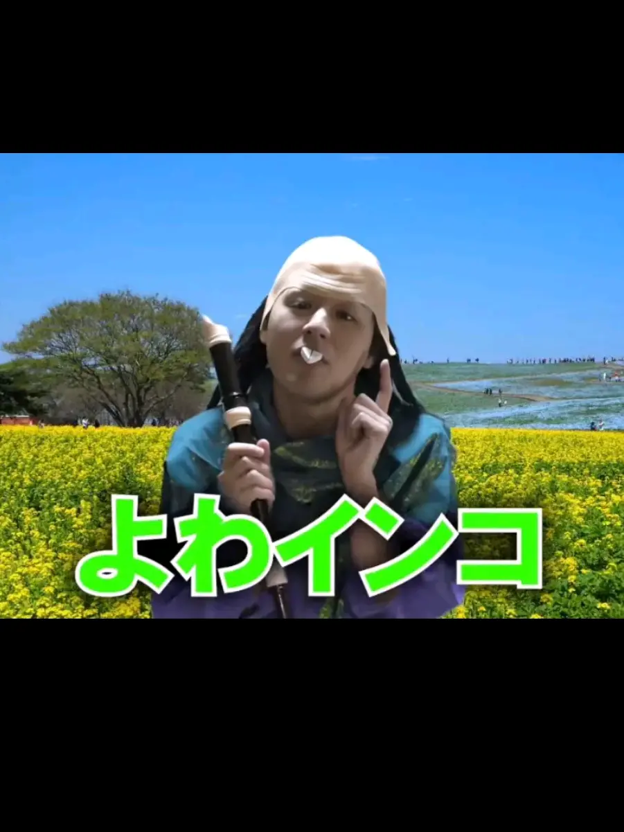 sych_326의 お 嬢 様☆*。