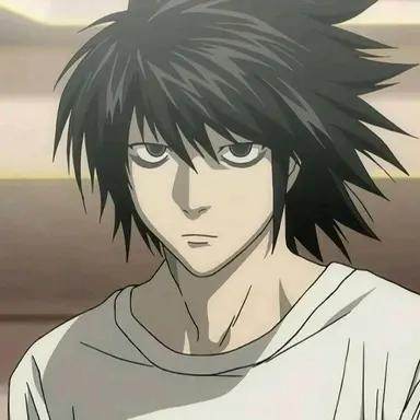 Profile image of エル