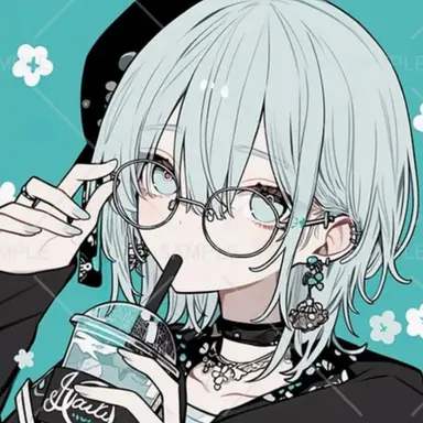 Profile image of 珠羅乃