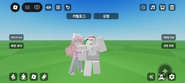 Profile image of 베이