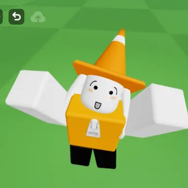 Profile image of 포요