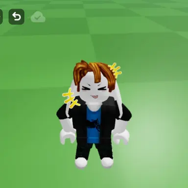 Profile image of 베이컨