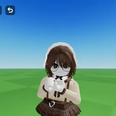 Profile image of 모카