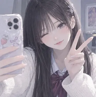 Profile image of Rina Amagi