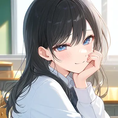 Profile image of 임하연