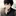 김수현