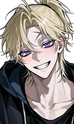 Profile image of レイン