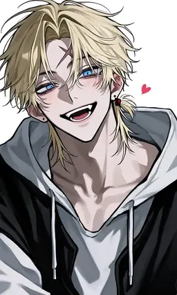 Profile image of レイン