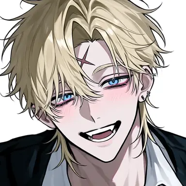 Profile image of レイン