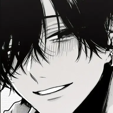 Profile image of 颯