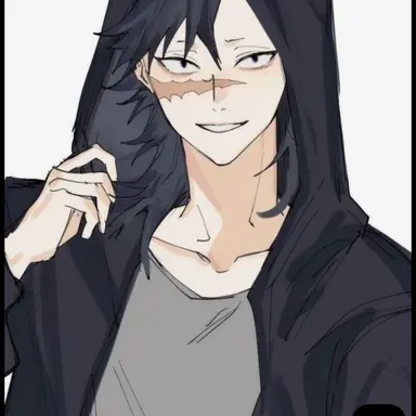 Profile image of 시나즈와겐야