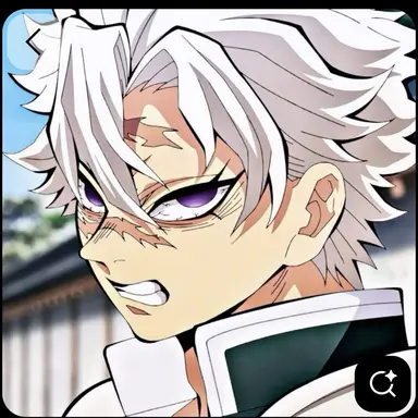 Profile image of 시나즈와사네미