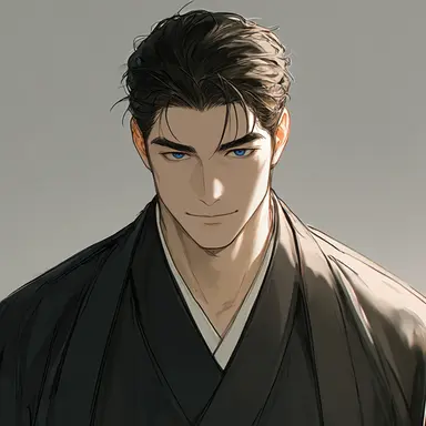 Profile image of 텐카