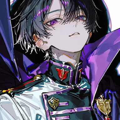 Profile image of ノクス