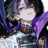 Profile image of ノクス