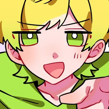 Profile image of ぷりっつ