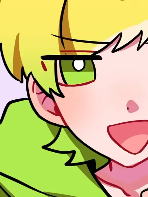 mel322의 貴方 以外に 興味はないけど 笑