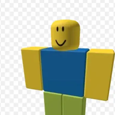 Profile image of 뉴비